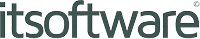IT Software Solutions Scandinavia AB logotyp