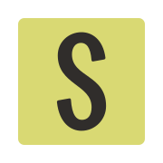 ServeYou AB logotyp
