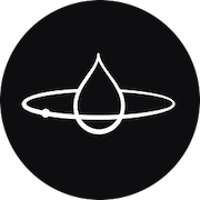 Orbital Systems AB logotyp