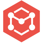 Metry AB logotyp