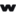 Wildwire AB logotyp