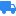 Karlssons Flyttjänst AB logotyp