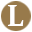 Longcoast Living AB logotyp