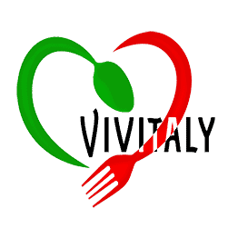 Vivitaly AB logotyp