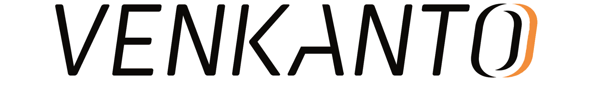 Venkanto AB logotyp