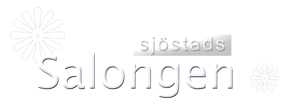 Sjöstadens Salong Aktiebolag logotyp