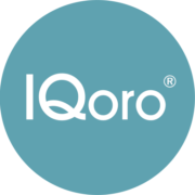 MYoroface AB logotyp