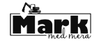 Smålands Mark med mera AB logotyp