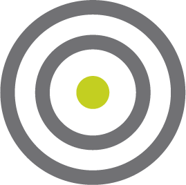 Cartos AB logotyp