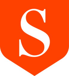 Servia AB logotyp