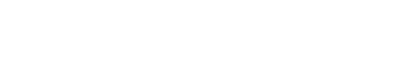 Extrasmallagency Sweden AB logotyp