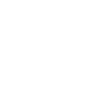 Globalworks Lund AB logotyp