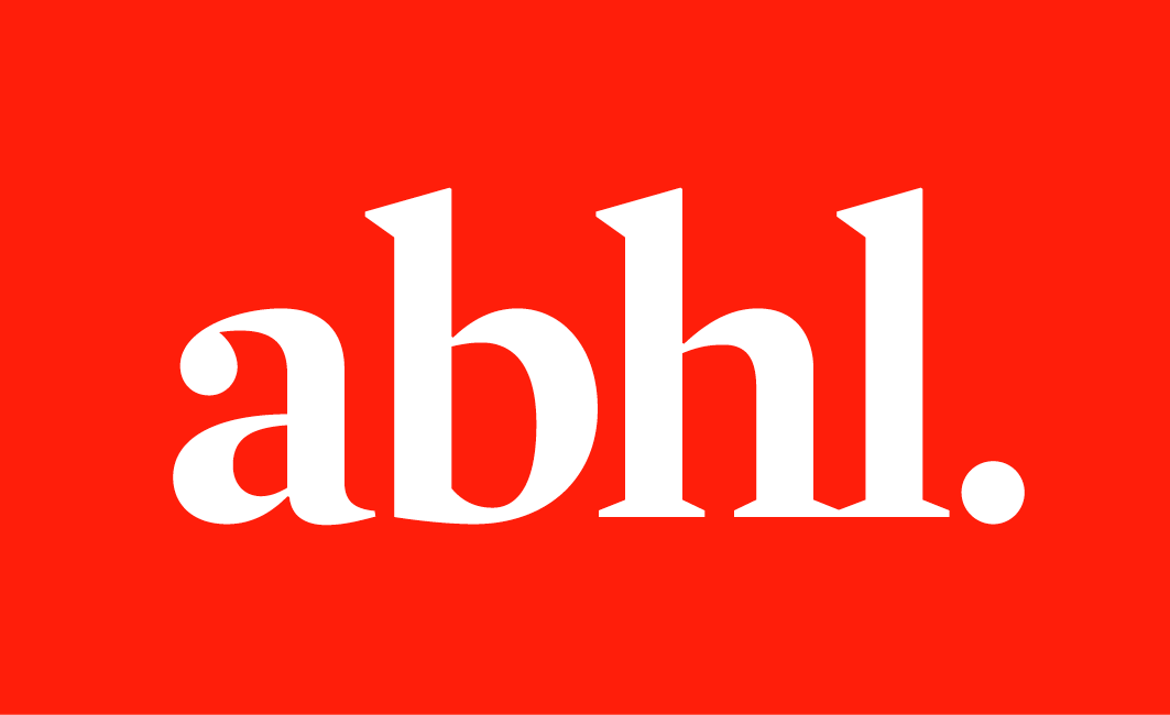 Aktiebolaget Helmersson-Linna logotyp