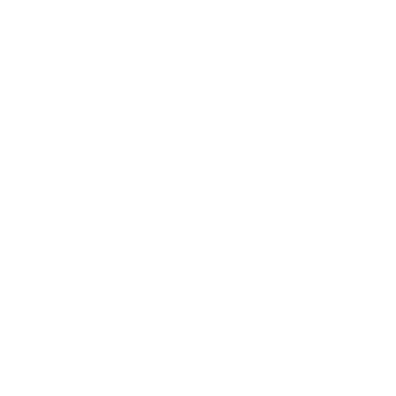 AC Måleri Sverige AB logotyp