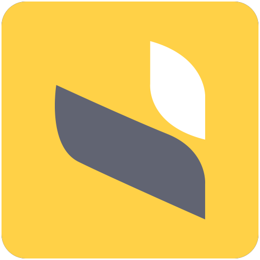 Luma Finans AB logotyp