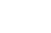 Svensk Mediakonsult i Karlstad AB logotyp