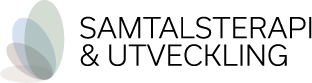 Ann-Katrin Werner AB logotyp