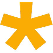 Nordvy NextGen AB logotyp