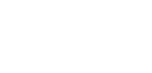 Fabriken i Bunn AB logotyp