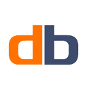 Digitala Byrån i Karlshamn AB logotyp