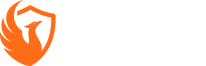 Anderbergs Utbildning AB logotyp