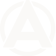 Altsam AB logotyp