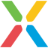 10x Genomics Sweden AB logotyp