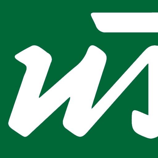ustwo AB logotyp