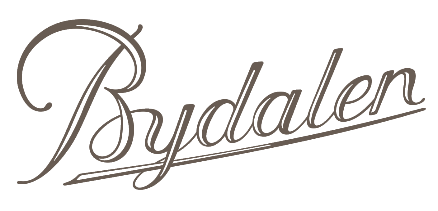 Bydalens Wärdshus AB logotyp