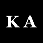 Kristina Appelqvist AB logotyp
