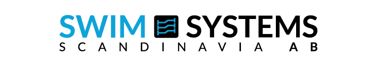 Swim Systems Scandinavia AB logotyp