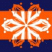 Amiva AB logotyp