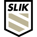Slik Graphics AB logotyp