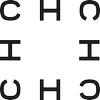 Champary AB logotyp