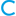 Concento VVS AB logotyp