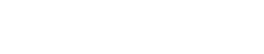 Veterinärkliniken Birsta AB logotyp
