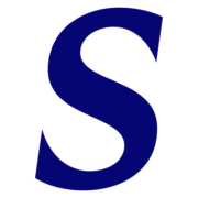 Steripolar AB logotyp