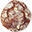 Pain de Martin AB logotyp