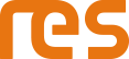 Gubbaberget Vindkraft AB logotyp