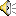 Jarly AB logotyp