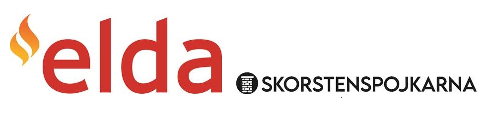 Skorstenspojkarna AB logotyp