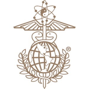 LL Clinic AB logotyp