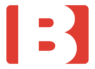 Byggcenter i Borås Byggnads AB logotyp