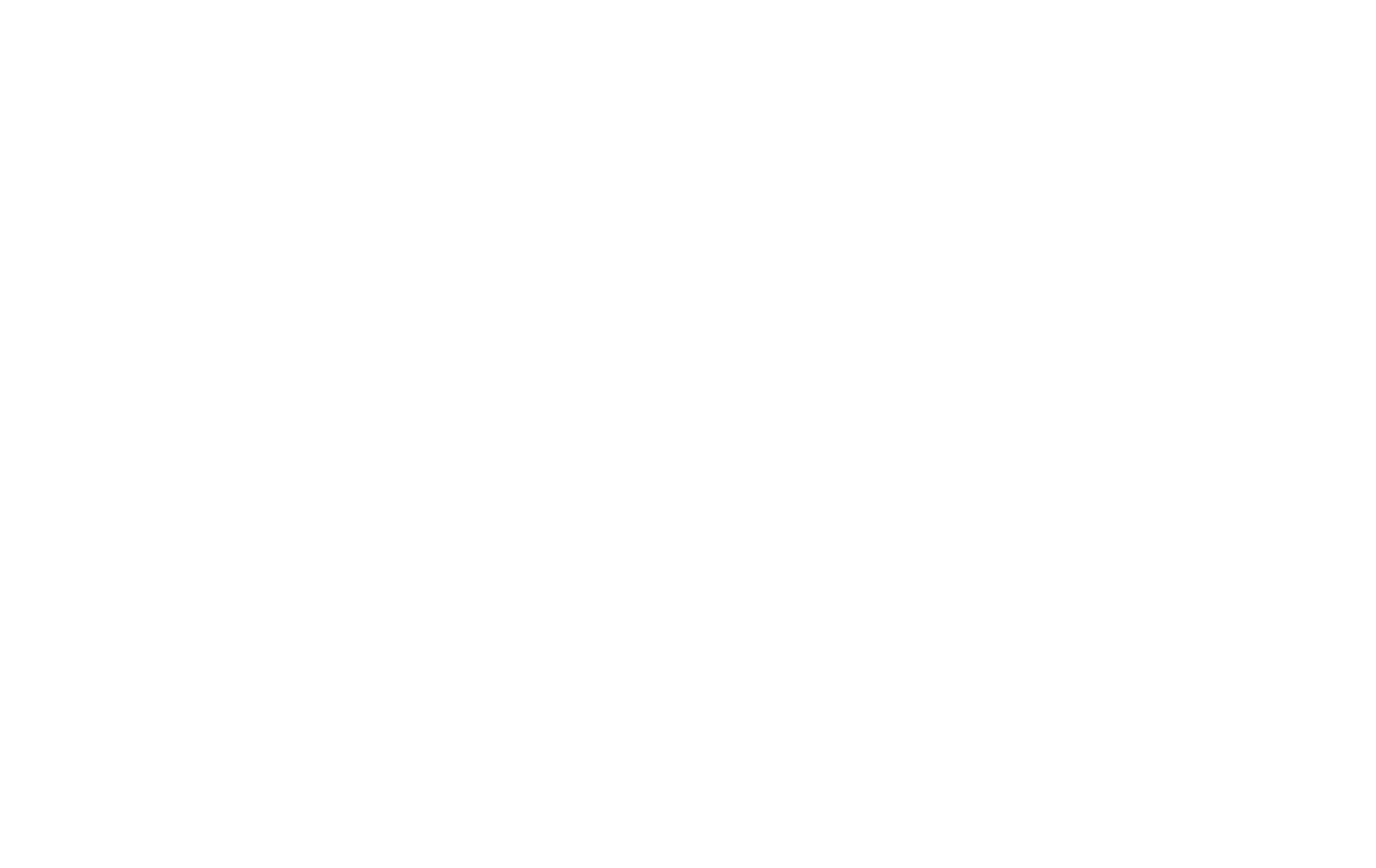 act mediebyrå AB logotyp