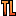 Trivselledare i Sverige AB logotyp