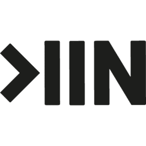 Investeringar i Norrbotten AB logotyp