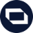 Dream Broker AB logotyp
