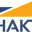Schakt i Jkpg AB logotyp