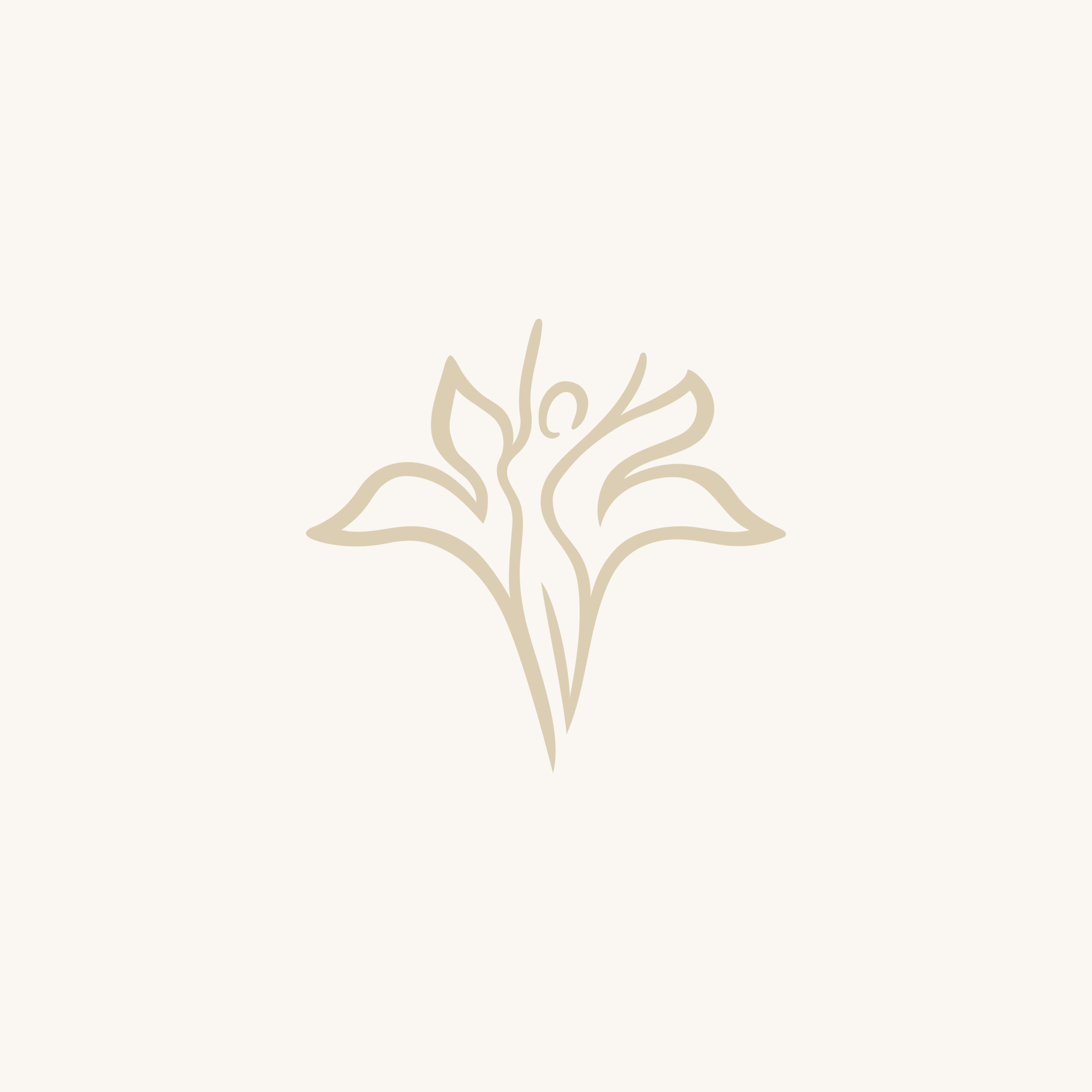 Hemma Midlife Health AB logotyp