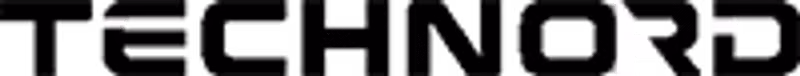 Technord Sweden AB logotyp
